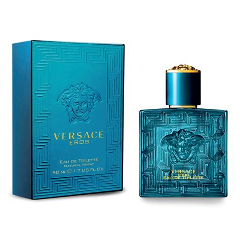 aiuola versace|versace perfume ulta.